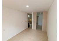 Apartamentos, Alquiler, Valle del Lili - $1.300.000