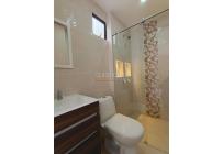 Apartamentos, Alquiler, Valle del Lili - $1.300.000