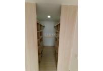 Apartamentos, Alquiler, Valle del Lili - $1.300.000