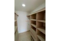 Apartamentos, Alquiler, Valle del Lili - $1.300.000