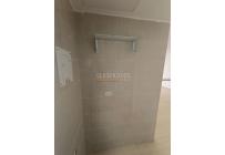 Apartamentos, Alquiler, Valle del Lili - $1.300.000