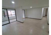 Apartamentos, Venta, Santa Teresita - $640.000.000