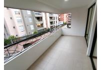 Apartamentos, Venta, Santa Teresita - $640.000.000