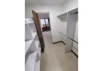 Apartamentos, Venta, Santa Teresita - $640.000.000