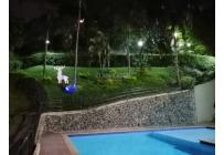 Apartamentos, Venta, Santa Teresita - $640.000.000