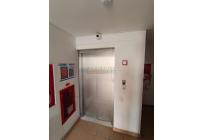 Apartamentos, Alquiler, Ciudad Melendez - $1.400.000