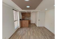 Apartamentos, Alquiler, Ciudad Melendez - $1.400.000
