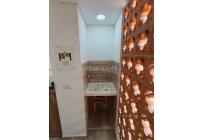 Apartamentos, Alquiler, Ciudad Melendez - $1.400.000