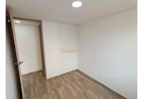 Apartamentos, Alquiler, Ciudad Melendez - $1.400.000