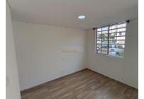 Apartamentos, Alquiler, Ciudad Melendez - $1.400.000