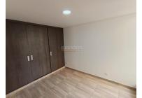 Apartamentos, Alquiler, Ciudad Melendez - $1.400.000