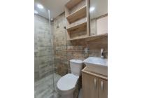 Apartamentos, Alquiler, Ciudad Melendez - $1.400.000