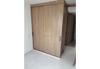 Apartamentos, Alquiler, Ciudad Bochalema - $1.400.000