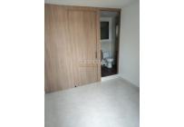 Apartamentos, Alquiler, Ciudad Bochalema - $1.400.000