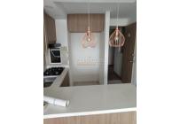 Apartamentos, Alquiler, Ciudad Bochalema - $1.400.000