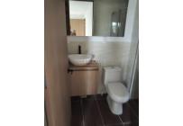 Apartamentos, Alquiler, Ciudad Bochalema - $1.400.000