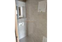 Apartamentos, Alquiler, Ciudad Bochalema - $1.400.000