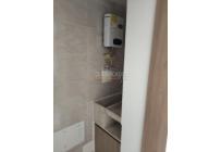 Apartamentos, Alquiler, Ciudad Bochalema - $1.400.000