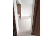 Apartamentos, Alquiler, Ciudad Bochalema - $1.400.000