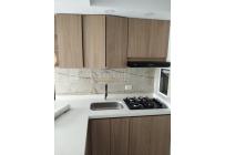 Apartamentos, Alquiler, Ciudad Bochalema - $1.400.000