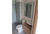 Apartamentos, Alquiler, Ciudad Bochalema - $1.400.000