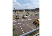 Apartamentos, Alquiler, Ciudad Bochalema - $1.400.000