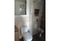 Apartamentos, Alquiler, Ciudad Bochalema - $1.400.000