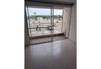Apartamentos, Alquiler, Ciudad Bochalema - $1.400.000