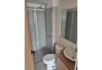 Apartamentos, Alquiler, Ciudad Bochalema - $1.400.000