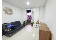 Apartamentos, Venta, Valle del Lili - $185.000.000
