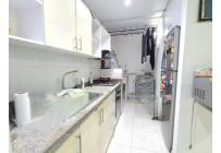 Apartamentos, Venta, Valle del Lili - $185.000.000