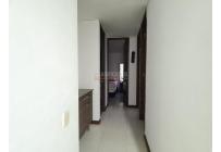 Apartamentos, Venta, Valle del Lili - $185.000.000