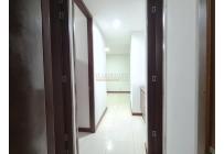 Apartamentos, Venta, Valle del Lili - $185.000.000