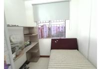 Apartamentos, Venta, Valle del Lili - $185.000.000