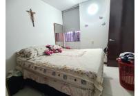 Apartamentos, Venta, Valle del Lili - $185.000.000