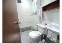 Apartamentos, Venta, Valle del Lili - $185.000.000