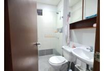 Apartamentos, Venta, Valle del Lili - $185.000.000