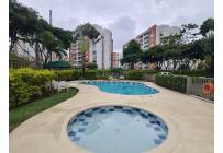 Apartamentos, Venta, Valle del Lili - $185.000.000