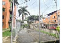 Apartamentos, Venta, Valle del Lili - $185.000.000