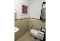 Oficinas y Consultorios, Alquiler, Centenario - $5.200.000