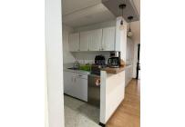 Oficinas y Consultorios, Alquiler, Centenario - $5.200.000