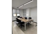 Oficinas y Consultorios, Alquiler, Centenario - $5.200.000