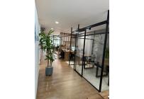 Oficinas y Consultorios, Alquiler, Centenario - $5.200.000