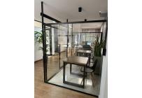 Oficinas y Consultorios, Alquiler, Centenario - $5.200.000