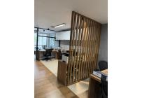 Oficinas y Consultorios, Alquiler, Centenario - $5.200.000