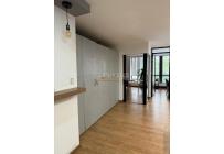 Oficinas y Consultorios, Alquiler, Centenario - $5.200.000