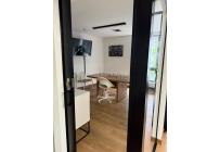 Oficinas y Consultorios, Alquiler, Centenario - $5.200.000