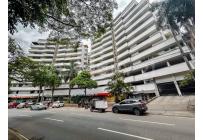 Apartamentos, Alquiler, Normandía - $4.800.000