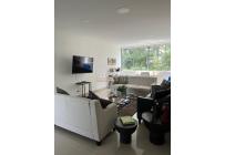 Apartamentos, Alquiler, Normandía - $4.800.000