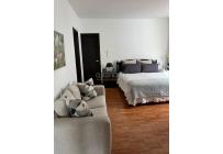 Apartamentos, Alquiler, Normandía - $4.800.000